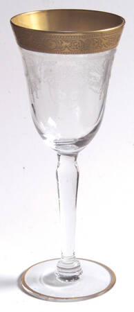 UNK106  Wine