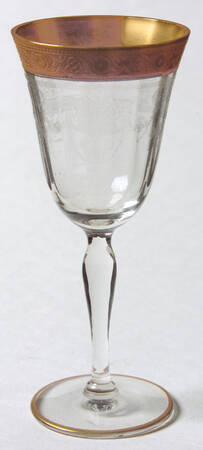 UNK106  Wine