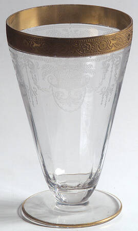 UNK106  Iced Tea
