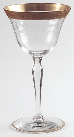 UNK106  Liquor Cocktail
