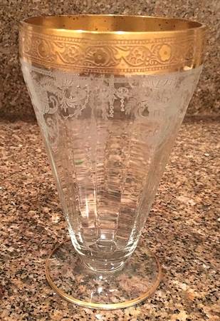UNK106  Iced Tea