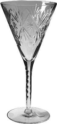 UNK107 by Unknown Manufacturer