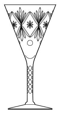 UNK107