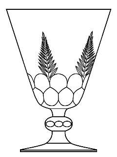 UNK109