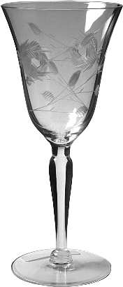 UNK112  by Unknown Manufacturer