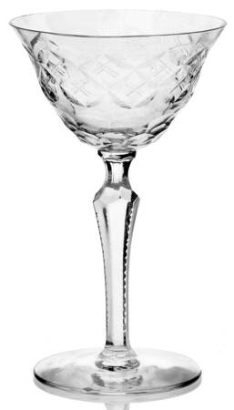 UNK125 Liquor Cocktail