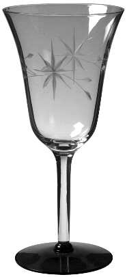 UNK156 by Unknown Manufacturer