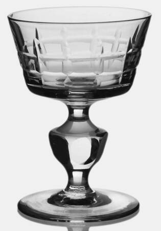UNK161 Liquor Cocktail