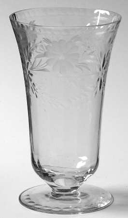 UNK162 Iced Tea