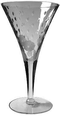 UNK167  by Unknown Manufacturer