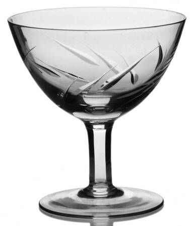 UNK172 Liquor Cocktail