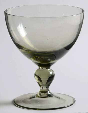 UNK180 Smoke Liquor Cocktail
