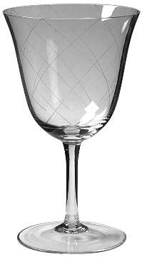UNK196 by Unknown Manufacturer