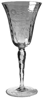 UNK197 by Unknown Manufacturer