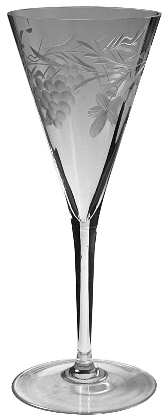 UNK204 by Unknown Manufacturer
