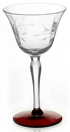 UNK213 Liquor Cocktail