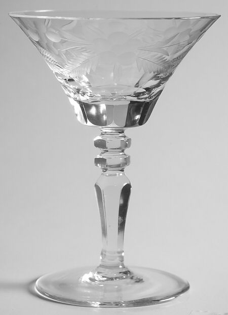 UNK218 Liquor Cocktail