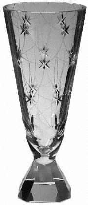 UNK221 Pilsner Glass
