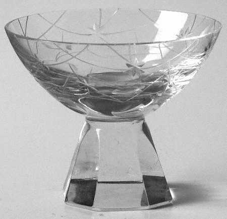 UNK221 Liquor Cocktail