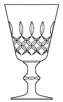 UNK223