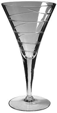 UNK225 by Unknown Manufacturer