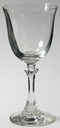 UNK243 Wine