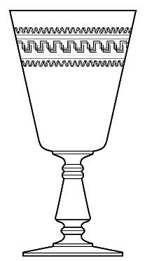 UNK246
