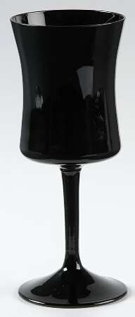 UNK247 Wine Glass