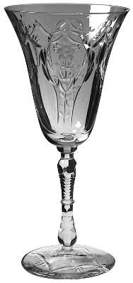 UNK250 by Unknown Manufacturer