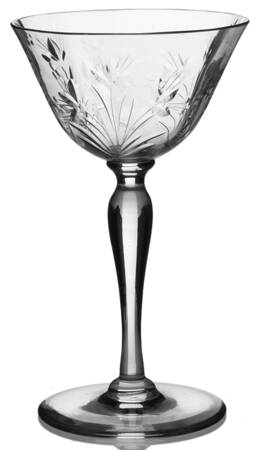 UNK253 Liquor Cocktail