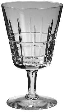 UNK256 by Unknown Manufacturer
