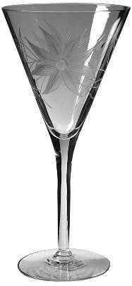 UNK257 by Unknown Manufacturer