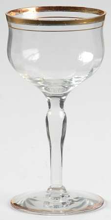 UNK259 Liquor Cocktail