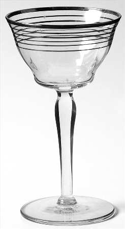 UNK262 Liquor Cocktail
