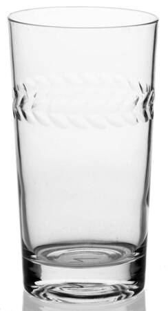 UNK265 Highball Glass