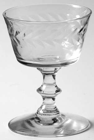 UNK265 Liquor Cocktail