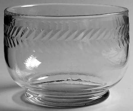 UNK265 Ice Bowl