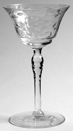 UNK267 Liquor Cocktail