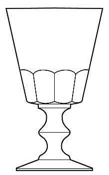 UNK272