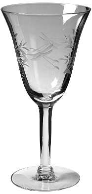 UNK274 by Unknown Manufacturer