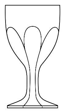 UNK276