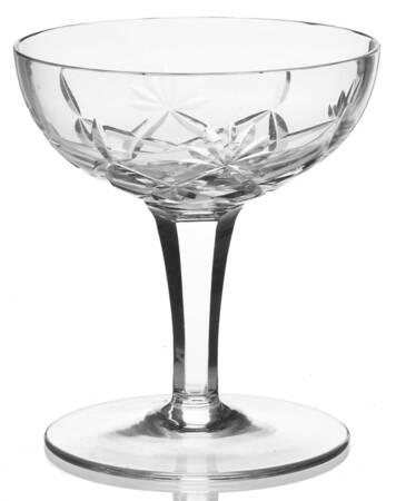 UNK277 Liquor Cocktail