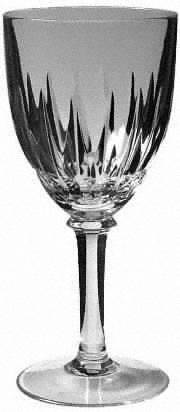 UNK287 by Unknown Manufacturer