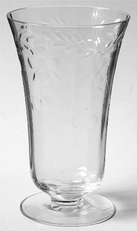 UNK294 Iced Tea