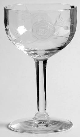 UNK295 Liquor Cocktail