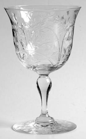 UNK296 Claret Wine