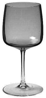 UNK305 by Unknown Manufacturer