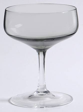 UNK305 Liquor Cocktail