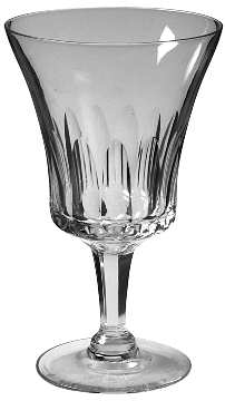 UNK318 by Unknown Manufacturer