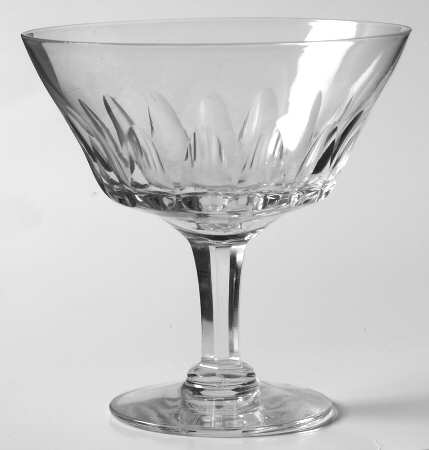 UNK318 Liquor Cocktail